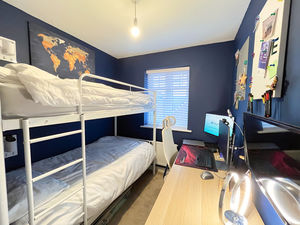 Photo 15- click for photo gallery